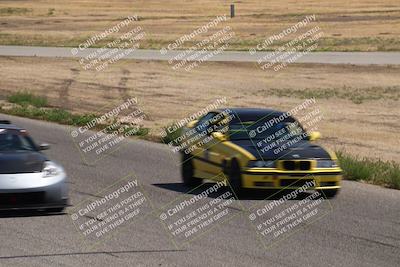 media/Sep-17-2023-Speed Ventures (Sun) [[7e780ba612]]/Green/Grid and Straight/
